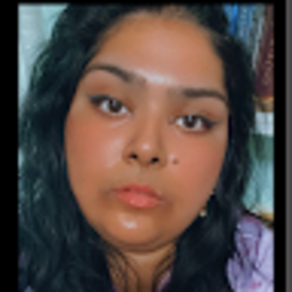 roxanneirena